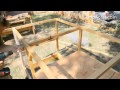 How to Build a Chicken Coop How to Build a Chicken Coop