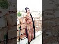 sajni tujhko dekh ke🥰🤗😘 video viral 👅🫦🤪