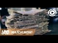 Mostly Family (Trap1stjetz, Puddz, Babyface Busy) - Different Views | @MostlyFamily | Link Up TV