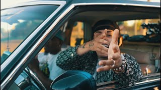 HOODLUM - MADE DIFFERENT