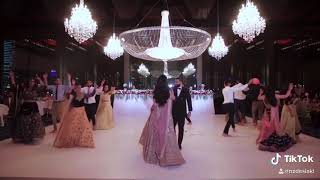 Prabh gill song| punjabi couple dance
