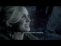 【テンションで押し切るホラーゲー】until dawn －惨劇の山荘－　５　【ゲーム実況】