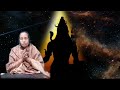 shiv charcha shiv charcha katha shiv guru katha shiv guru bhajan @lifepodcast25