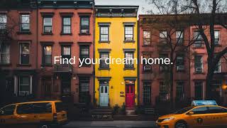 Coldwell Banker | Find Your Dream Home