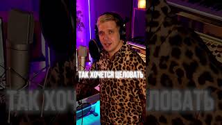 Сейчастье (mood video 5) #музыка #песня #пою #музклипы