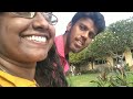 കടൽ കായൽ കാറ്റേറ്റ് വേളി മണലാരണ്യം saigoosvission todayvlog familytime familytravel familytrip