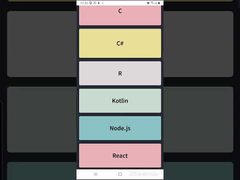 Learn Programming From W3schools Shorts Youtube Learn Programming From W3schools Shorts Youtube