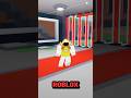 How to Make a ROBLOX GAME in 10 SECS! #roblox #robloxstudio #gaming