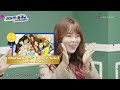 어딜맨 ep.16 k pop 덕력 만렙 작사가 조윤경의 음원성적 top5ㅣ 조윤경 레드벨벳 exo