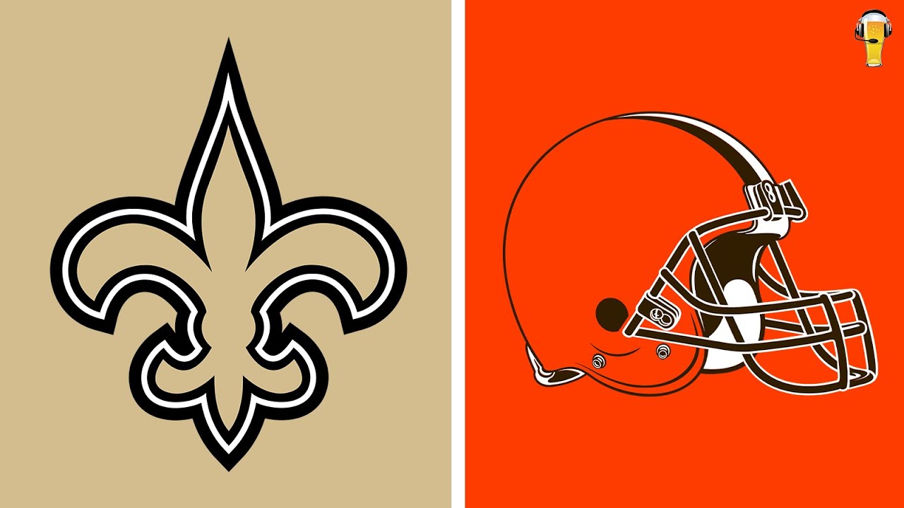 New Orleans Saints Vs Cleveland Browns Prediction | NFL Week 16 Picks ...