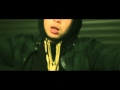 P-Lo "Money Up" Video Directed by Chris Simmons