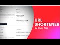Simplify Your Links with URL Shortener on Airtable | Full Demo & Features