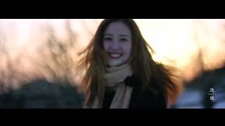 《逸境 Comfort》 辽宁旅游冬季宣传片 Promotional Video for Liaoning Winter Tourism