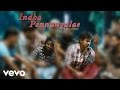 Varuthapadatha Vaalibar Sangam - Indha Ponnungalae Video