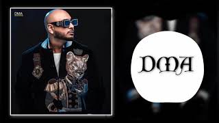 Mere Yaar Has Rha Hai Baarish ki Jaaye | Trending Special | Remix | DJ :- Michael Ahire | 2K21...