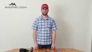 Ready To Fish Redington Torrent Fly Rod And Rise Reel Custom Outfit - Product Tour