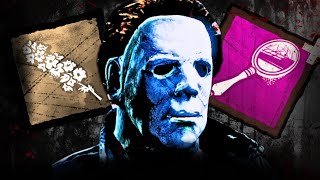 The ULTIMATE Jumpscare Myers Guide (2026)