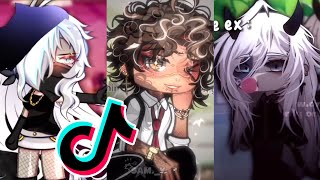 ✦ Gacha Life ✦ Tiktok Compilation ✦ [ 7 ] ✦