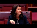 question without notice to acting minister for housing anne ruston 11 may 2021