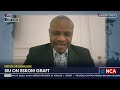 Restore the power grid | SIU on Eskom graft