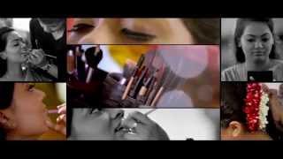 Siva \u0026 Dr.Lavanya - Best Cinematic Chettiar Wedding | Ambikapathy - Naresh Iyer