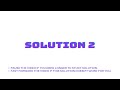 Python-Selenium Chrome headless setting does not work with andquot WebDriverWaitandquot