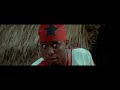 CheqBob Ft Young Dee MARUANI rubega com