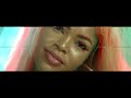 CheqBob Ft Young Dee MARUANI rubega com