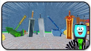 2 New Codes Free Chakra Ninja Simulator 2 Roblox - 2 codes roblox ninja simulator 2 giant sword pack