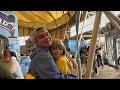 Butlin’s Bognor Regis Spooktober Vlog 2024 day 3