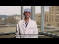 The Flex Robot for Robotic Surgery | UPMC Hillman Cancer Center