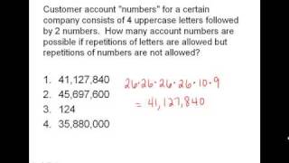 MAT 155 Review 2 Part B