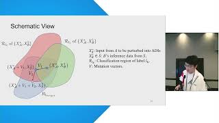 ADI: Adversarial Dominating Inputs in Vertical Federated Learning Systems