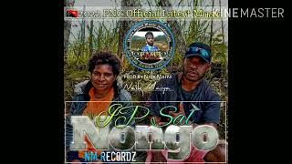 IP Sal Nongo | Naik Maiya |2022 PNG Official Latest Music