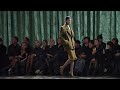 Saint Laurent | Fall Winter 2024/2025 | Full Show