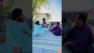 Balochi Mimicry - 12 March 2024