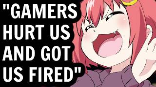 Highguard Devs are Blaming Gamers for their Failure