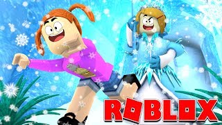 Roblox Swimming With Molly Daisy - roblox swimming with molly daisy youtube