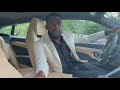 Prophet Passion Java Zimbabwe yaoma 🤣🤣🤣 🔥🔥