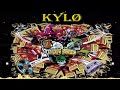 kylØ the bounce