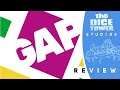 GAP Review: Will You Mind It?