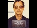 Serial Killer Robert Ben Rhoades Documentary