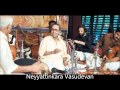 Neyyattinkara Vasudevan rare collection2