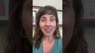 I have a green card and a criminal record. Can I travel outside of the US?