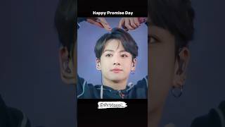 #happy promise day #btsmember #btsarmy #💜#😘@Shrota-310