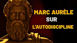 Maîtrisez l’Autodiscipline avec Ces 10 Leçons Stoïciennes