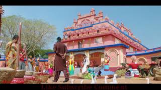 The villan movie video song Status nodavalandava Status #sudeep and #AmyJackson.#MusicStore