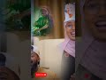 ladan cidii 😎 #somalitiktok #video #youtubeshort #somaliyoutuber #fyp #viralvideo #foryou #fypシ゚vira