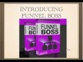 Funnel Boss Review