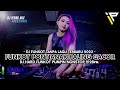 DJ HARD FUNKOT PONTIANAK 2023 !! DJ FUNKOT TANPA LAGU FULL BASS KENCENG 2023